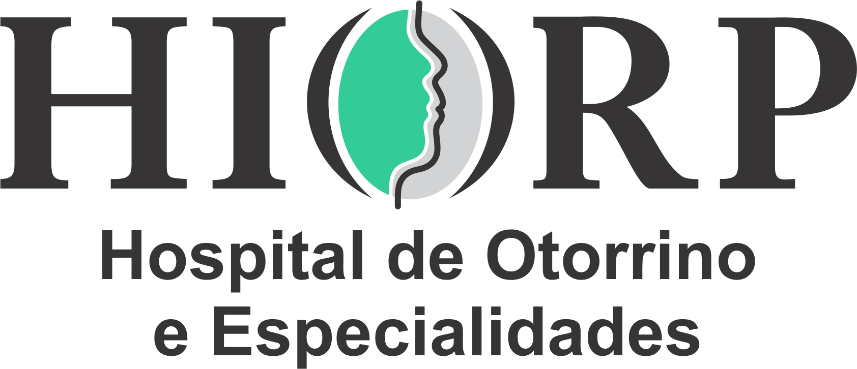 HIORP